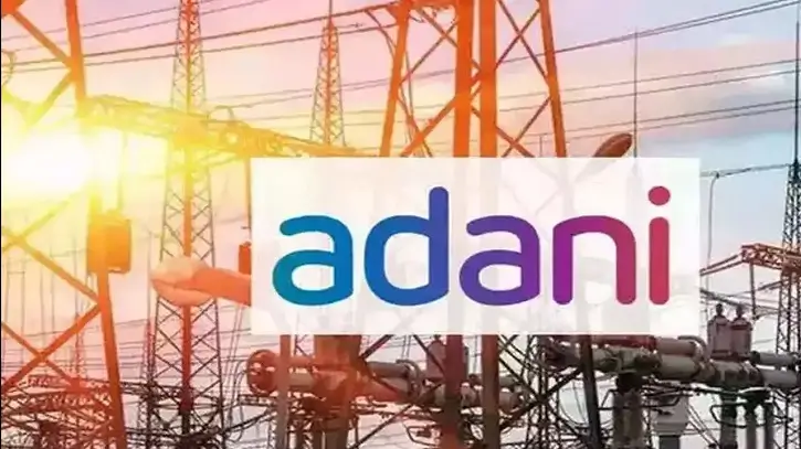 ৪৯৬ মিলিয়ন ডলারের বকেয়া পরিশোধ না হলে বিদ্যুৎ সরবরাহ স্থগিতের নির্দেশ দিয়ে আদানির চিঠি