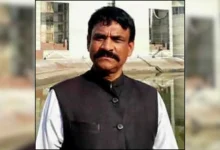 ব্রাহ্মণবাড়িয়ায় আওয়ামী লীগ নেতাকে গলা কেটে হত্যা