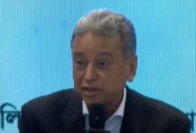 নির্বাচনের পর অন্তর্বর্তী সরকারের টেলিকম পলিসি পর্যালোচনা করবে বিএনপি: আমীর খসরু