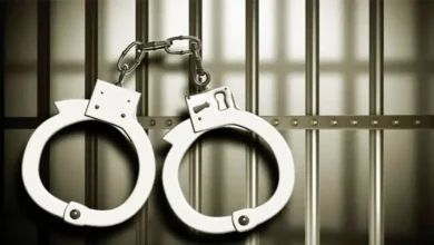 ২৪ ঘণ্টায় ঢাকায় আওয়ামী লীগের ৪৩ নেতাকর্মী গ্রেফতার