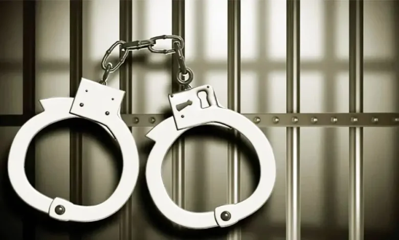 ২৪ ঘণ্টায় ঢাকায় আওয়ামী লীগের ৪৩ নেতাকর্মী গ্রেফতার