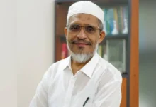 বিএনপির প্রার্থীর তালিকায় লুৎফুজ্জামান বাবর