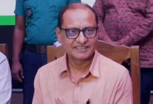 প্রাথমিকের সহকারী শিক্ষকদের দশম গ্রেডে আসার সুযোগ নেই: গণশিক্ষা উপদেষ্টা