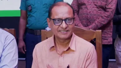 প্রাথমিকের সহকারী শিক্ষকদের দশম গ্রেডে আসার সুযোগ নেই: গণশিক্ষা উপদেষ্টা