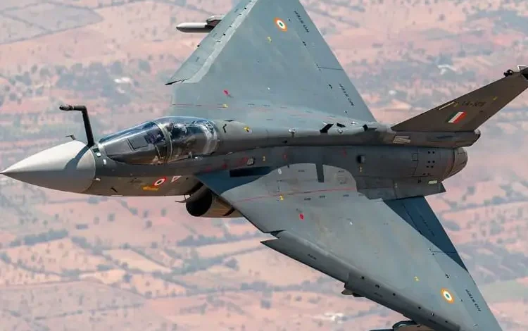 শুল্ক কমাতে যুক্তরাষ্ট্র থেকে ১১৩ যুদ্ধবিমান ইঞ্জিন কিনছে ভারত