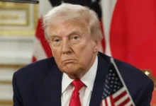 গাজায় দ্রুতই আন্তর্জাতিক বাহিনী প্রবেশ করবে, দাবি ট্রাম্পের