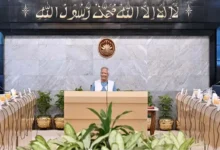 দেশজুড়ে ভবন ও নির্মাণ কাজ অনুমোদনে পৃথক কর্তৃপক্ষ গঠনের নির্দেশ