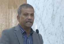 আগামীকালের মধ্যেই গণভোটের গেজেট