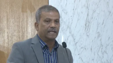 আগামীকালের মধ্যেই গণভোটের গেজেট