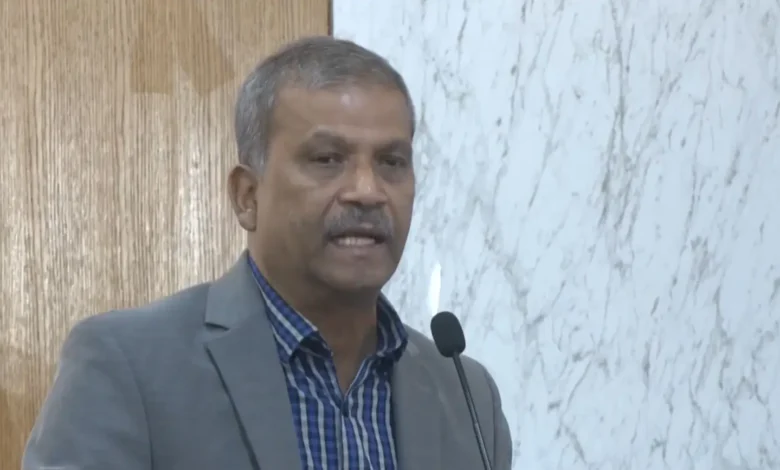 আগামীকালের মধ্যেই গণভোটের গেজেট