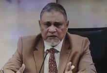 ইসি কারো হয়ে কাজ করবে না: সিইসি