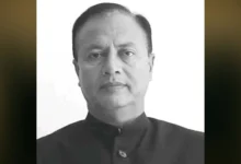 নিজ বাসায় আওয়ামী লীগ নেতাকে হত্যা, ছেলে ৩ দিনের রিমান্ডে