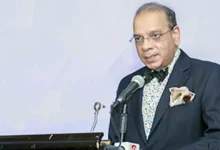 বিচারকের সন্তান হত্যার ঘটনায় প্রধান বিচারপতির শোক