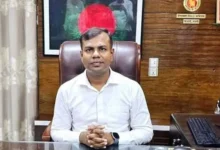 প্রতারণা করে কোটা দিয়ে বিসিএস ক্যাডার, ইউএনওর ডিএনএ টেস্টের সিদ্ধান্ত