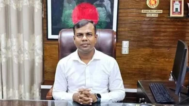 প্রতারণা করে কোটা দিয়ে বিসিএস ক্যাডার, ইউএনওর ডিএনএ টেস্টের সিদ্ধান্ত