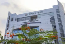 আরপিও কী, কেন এটি নিয়ে মুখোমুখি বিএনপি-জামায়াত-এনসিপি?