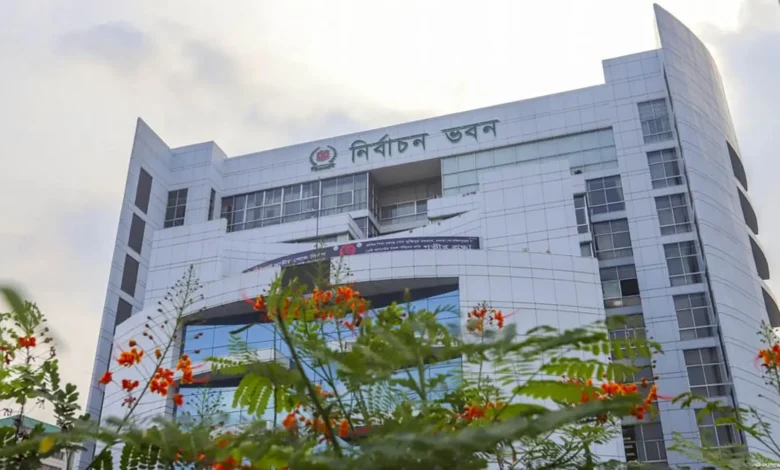 আরপিও কী, কেন এটি নিয়ে মুখোমুখি বিএনপি-জামায়াত-এনসিপি?