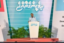 ৯ হাজারেরও বেশি অভিবাসীকে ফেরত পাঠিয়েছে মালদ্বীপ