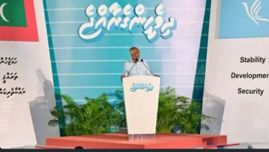 ৯ হাজারেরও বেশি অভিবাসীকে ফেরত পাঠিয়েছে মালদ্বীপ