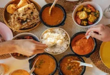 রাতের খাবারে ডাল খেলেই বিপদে পড়তে পারেন যে সমস্ত মানুষ