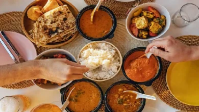 রাতের খাবারে ডাল খেলেই বিপদে পড়তে পারেন যে সমস্ত মানুষ