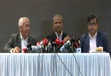 গণভোটের ব্যালট হবে রঙিন, ৩ মাস ধরে চলবে প্রচারণা