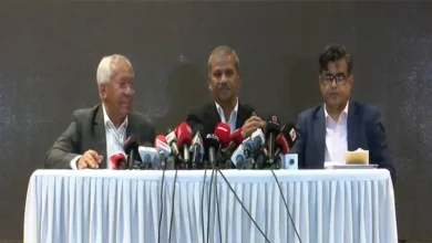 গণভোটের ব্যালট হবে রঙিন, ৩ মাস ধরে চলবে প্রচারণা