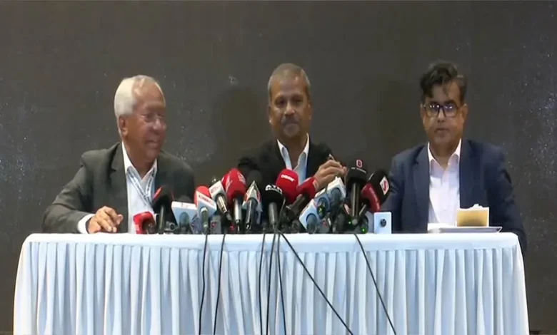 গণভোটের ব্যালট হবে রঙিন, ৩ মাস ধরে চলবে প্রচারণা