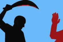 ফোনে হুমকির পর জিডি করেও খুন হলেন বিচারকের ছেলে