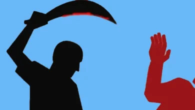 ফোনে হুমকির পর জিডি করেও খুন হলেন বিচারকের ছেলে