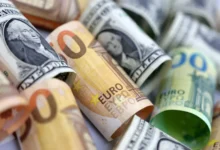 নভেম্বরের ১২ দিনে এলো ১৩৪ কোটি ডলার রেমিট্যান্স