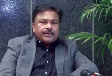 সিসিইউতে বিসিবি পরিচালক ফারুক, হার্টে পরানো হলো রিং