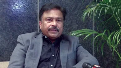 সিসিইউতে বিসিবি পরিচালক ফারুক, হার্টে পরানো হলো রিং