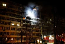 ট্রাম্পের মধ্যস্থতায় শান্তি চুক্তিতে সম্মত ইউক্রেন: আবুধাবির গোপন বৈঠকে বড় অগ্রগতি