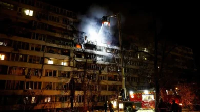 ট্রাম্পের মধ্যস্থতায় শান্তি চুক্তিতে সম্মত ইউক্রেন: আবুধাবির গোপন বৈঠকে বড় অগ্রগতি