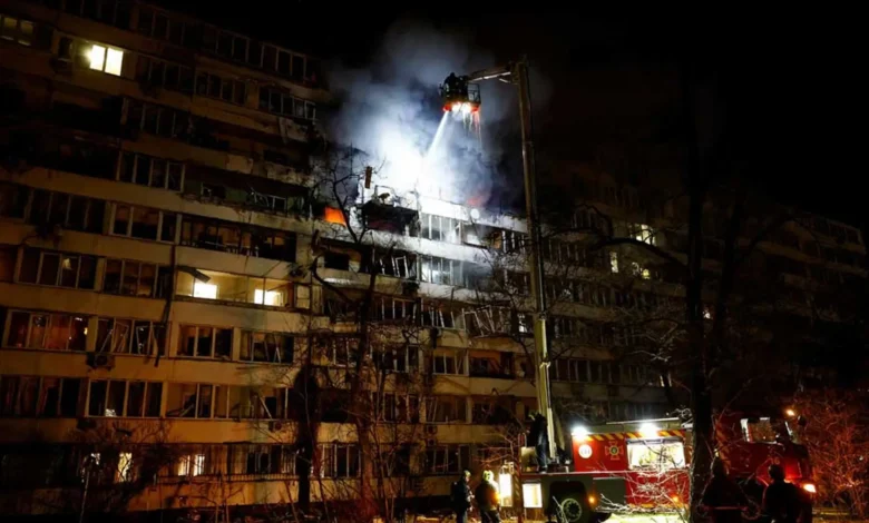 ট্রাম্পের মধ্যস্থতায় শান্তি চুক্তিতে সম্মত ইউক্রেন: আবুধাবির গোপন বৈঠকে বড় অগ্রগতি