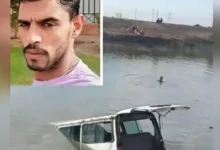 ১৩ জনকে বাঁচিয়ে তলিয়ে গেলেন হাসান, শেষ ইচ্ছা ছিল মাকে দেখার