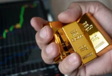 ফের বিশ্ববাজারে বাড়লো স্বর্ণের দাম
