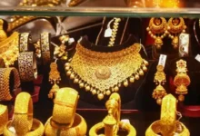 ফের বাড়লো স্বর্ণের দাম, নতুন দাম কত?