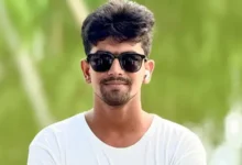 গোপালগঞ্জে ছাত্রদল নেতা পরিচয়ে চাঁদা দাবি, এলাকাবাসীর গণধোলাই