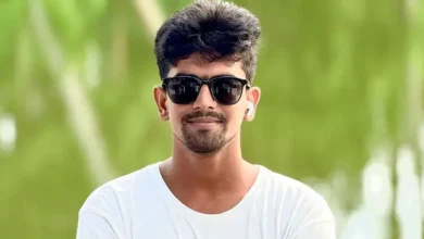 গোপালগঞ্জে ছাত্রদল নেতা পরিচয়ে চাঁদা দাবি, এলাকাবাসীর গণধোলাই