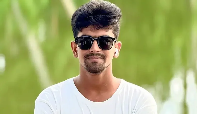 গোপালগঞ্জে ছাত্রদল নেতা পরিচয়ে চাঁদা দাবি, এলাকাবাসীর গণধোলাই