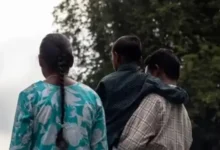 ভারতে ব্লাড ব্যাংকের রক্ত নিয়ে এইচআইভি পজিটিভ ৫ শিশু