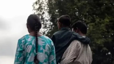 ভারতে ব্লাড ব্যাংকের রক্ত নিয়ে এইচআইভি পজিটিভ ৫ শিশু