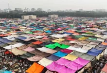 ২০২৬ সালের বিশ্ব ইজতেমা কবে, যা জানা গেলো