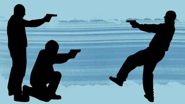 খুলনায় বিএনপি নেতার অফিসে বোমা হামলা ও গুলির ঘটনা, শিক্ষক নিহত