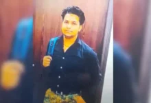 বিয়ে করতে যাওয়ার সময় ট্রাকচাপায় বরের মর্মান্তিক মৃত্যু