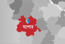 মাকে দেখতে গিয়ে হাসপাতালে হার্ট অ্যাটাকে ছেলের মৃত্যু