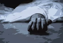 ১৫ বছরের কিশোরকে হত্যা করে লাশ পুকুরে ডুবিয়ে রাখে শাহীন: পুলিশ