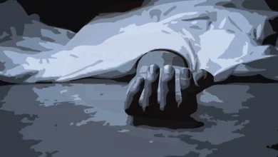 ১৫ বছরের কিশোরকে হত্যা করে লাশ পুকুরে ডুবিয়ে রাখে শাহীন: পুলিশ